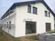 Dom na sprzedaż - Dobrzykowice, Czernica, Wrocławski, 137 m², 535 000 PLN, NET-181340345