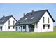 Dom na sprzedaż - Dobrzykowice, Czernica, Wrocławski, 168 m², 850 000 PLN, NET-181590345