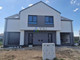Dom na sprzedaż - Jelcz-Laskowice, Oławski, 117,44 m², 679 000 PLN, NET-182290345