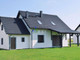 Dom na sprzedaż - Dobrzykowice, Czernica, Wrocławski, 168 m², 850 000 PLN, NET-181590345