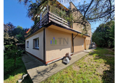 Mieszkanie na sprzedaż - Dolnobrzeska Fabryczna, Wrocław, 96 m², 719 000 PLN, NET-184960345