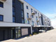 Mieszkanie na sprzedaż - OGRÓD! Dobrzykowice, Czernica, Wrocławski, 58 m², 536 500 PLN, NET-180370345