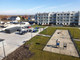 Mieszkanie na sprzedaż - OGRÓD! Dobrzykowice, Czernica, Wrocławski, 58 m², 536 500 PLN, NET-180370345
