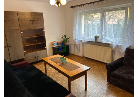 Mieszkanie na sprzedaż - Dolnobrzeska Fabryczna, Wrocław, 96 m², 699 000 PLN, NET-185540345