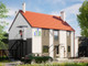 Mieszkanie na sprzedaż - Marcinkowice, Oława, Oławski, 88,76 m², 549 000 PLN, NET-181570345