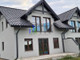 Dom na sprzedaż - Chrząstawa Mała, Czernica, Wrocławski, 130 m², 690 000 PLN, NET-180520345