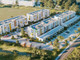 Mieszkanie na sprzedaż - Dobrzykowice, Czernica, Wrocławski, 37,04 m², 388 900 PLN, NET-178040345