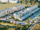 Mieszkanie na sprzedaż - Dobrzykowice, Czernica, Wrocławski, 39,04 m², 409 900 PLN, NET-185920345