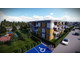 Mieszkanie na sprzedaż - Oława, Oławski, 56,3 m², 484 180 PLN, NET-180450345