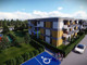 Mieszkanie na sprzedaż - Oława, Oławski, 56,3 m², 484 180 PLN, NET-180450345