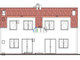 Dom na sprzedaż - Dobrzykowice, Czernica, Wrocławski, 100 m², 799 000 PLN, NET-176980345