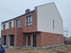 Dom na sprzedaż - Ślęza, Kobierzyce, Wrocławski, 130,73 m², 1 099 000 PLN, NET-173580345