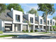 Dom na sprzedaż - Krzyków, Czernica, Wrocławski, 116 m², 669 000 PLN, NET-180910345