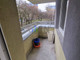 Mieszkanie do wynajęcia - Wincentego Stysia Krzyki, Wrocław, 52 m², 3000 PLN, NET-180320345