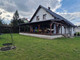 Dom na sprzedaż - Janików, Oława, Oławski, 228 m², 1 399 000 PLN, NET-181070345