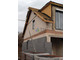 Dom na sprzedaż - Kamieniec Wrocławski, Czernica, Wrocławski, 110,41 m², 779 000 PLN, NET-179380345