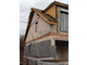 Dom na sprzedaż - Jeszkowice, Czernica, Wrocławski, 110 m², 779 000 PLN, NET-179480345