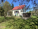 Dom na sprzedaż - Opatowicka Opatowice, Krzyki, Wrocław, 69 m², 1 100 000 PLN, NET-58840435