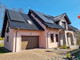 Dom na sprzedaż - Chrząstawa Wielka, Czernica, Wrocławski, 234 m², 1 690 000 PLN, NET-173880345