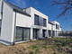 Dom na sprzedaż - Kamieniec Wrocławski, Czernica, Wrocławski, 135 m², 849 000 PLN, NET-181300345