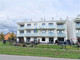 Mieszkanie na sprzedaż - Siechnice, Wrocławski, 55 m², 557 150 PLN, NET-182780345