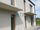Mieszkanie na sprzedaż - Kamieniec Wrocławski, Czernica, Wrocławski, 74,38 m², 570 000 PLN, NET-182210345