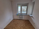 Mieszkanie do wynajęcia - Wincentego Stysia Krzyki, Wrocław, 52 m², 3000 PLN, NET-180320345