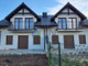 Dom na sprzedaż - Chrząstawa Mała, Czernica, Wrocławski, 130 m², 690 000 PLN, NET-180510345