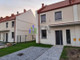 Dom na sprzedaż - Dobrzykowice, Czernica, Wrocławski, 92,5 m², 699 000 PLN, NET-182440345