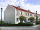 Dom na sprzedaż - Dobrzykowice, Czernica, Wrocławski, 92 m², 649 000 PLN, NET-179220345