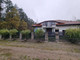 Dom na sprzedaż - Chrząstawa Mała, Czernica, Wrocławski, 200 m², 1 480 000 PLN, NET-182340345