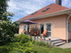 Dom na sprzedaż - Radwanice, Siechnice, Wrocławski, 228 m², 1 450 000 PLN, NET-49890940
