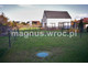Dom na sprzedaż - Wilkszyn, Miękinia, Średzki, 104 m², 690 000 PLN, NET-58310940
