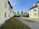 Mieszkanie do wynajęcia - Królewiecka Maślice, Fabryczna, Wrocław, 54,9 m², 2800 PLN, NET-59320940