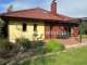 Dom na sprzedaż - Jawor Cieszków, Milicki, 145,66 m², 799 000 PLN, NET-57000940