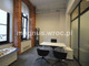 Biuro do wynajęcia - Stare Miasto, Wrocław, 335 m², 13 065 PLN, NET-57540940