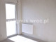 Dom na sprzedaż - Wilkszyn, Miękinia, Średzki, 104 m², 690 000 PLN, NET-58310940