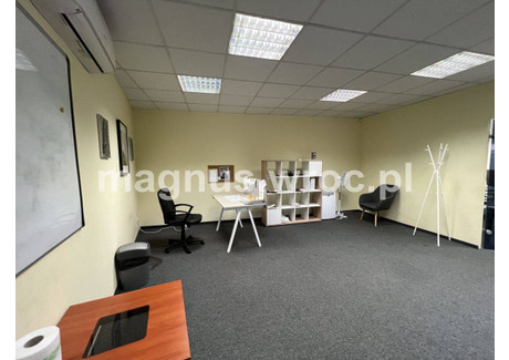 Biuro do wynajęcia - Stare Miasto, Wrocław, 127 m², 5080 PLN, NET-58690940