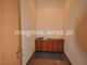 Biuro do wynajęcia - Stare Miasto, Wrocław, 146 m², 8176 PLN, NET-58400940