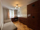 Mieszkanie do wynajęcia - Bujwida Śródmieście, Wrocław, 47,41 m², 2700 PLN, NET-59370940