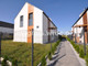 Dom na sprzedaż - Laskowice, Jelcz-Laskowice, Oławski, 82 m², 599 000 PLN, NET-57590940
