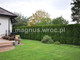 Dom na sprzedaż - Osolin, Oborniki Śląskie, Trzebnicki, 276 m², 1 310 000 PLN, NET-58020940