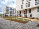 Mieszkanie na sprzedaż - Stare Miasto, Wrocław, 55,38 m², 769 000 PLN, NET-59430940