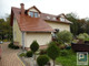 Dom na sprzedaż - Lubomierz, Lubomierz (gm.), Lwówecki (pow.), 160 m², 800 000 PLN, NET-JGJP-2294