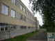Fabryka, zakład na sprzedaż - Piechowice, Jeleniogórski (pow.), 3791 m², 4 000 000 PLN, NET-JGJP-1166
