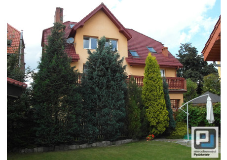 Dom na sprzedaż - Sobieszów, Jelenia Góra, 323 m², 1 350 000 PLN, NET-JGJP-2148a