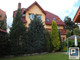 Dom na sprzedaż - Sobieszów, Jelenia Góra, 323 m², 1 350 000 PLN, NET-JGJP-2148a