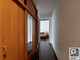 Mieszkanie na sprzedaż - 1-go Maja Kowary, Karkonoski, 49,1 m², 288 400 PLN, NET-JGJP-2354