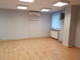 Biuro do wynajęcia - Zielona Góra, 38 m², 1596 PLN, NET-5920622