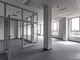 Biuro do wynajęcia - Fabryczna Wrocław, 150 m², 9750 PLN, NET-C5/P3/193